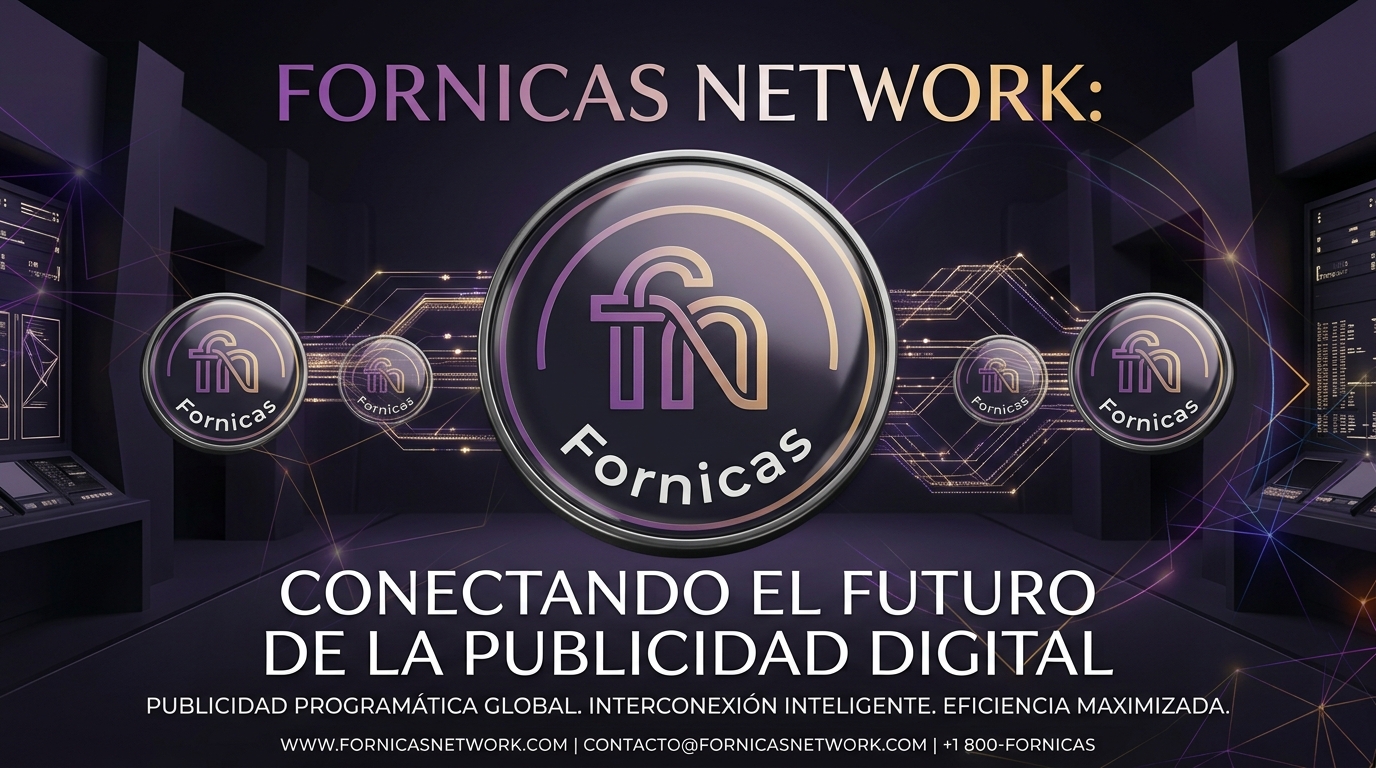 Anuncio de Fornicas
